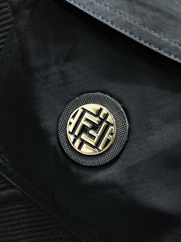 夏服セット素材ディテール