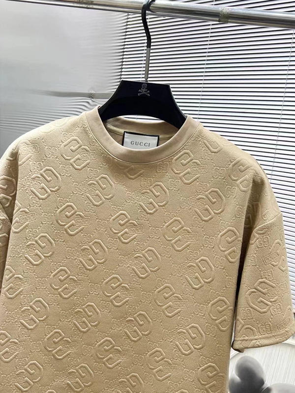 夏服セット背面デザイン