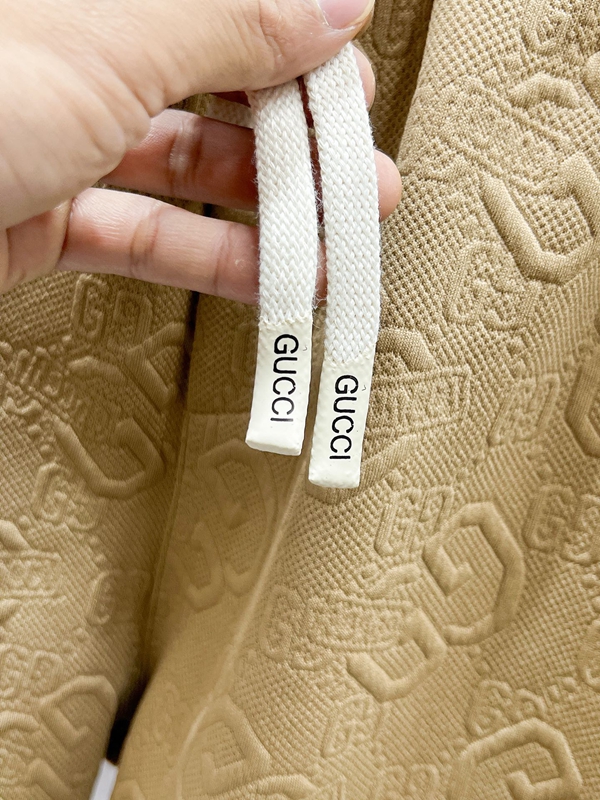 夏服セット着用イメージ