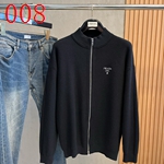 コピーブランドセーター激安 ブランドセーター偽物