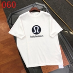 激安コピーブランドTシャツ