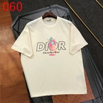 コピーブランドTシャツ