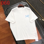 偽物Tシャツ 激安 通販