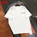 激安ブランドTシャツ