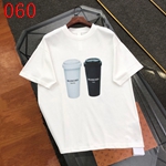 ブランドTシャツコピー