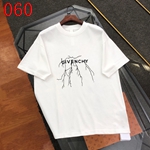 ブランド偽物Tシャツ 通販