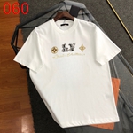 偽物Tシャツ 激安