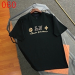 激安ブランドTシャツ