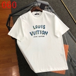 偽物Tシャツ 人気