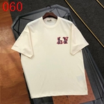 激安偽物Tシャツ