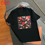 偽物Tシャツ 激安 通販
