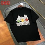 ブランドTシャツコピー 激安