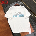 偽物Tシャツ 激安