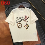 激安ブランドTシャツ