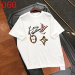 ブランド偽物Tシャツ 激安