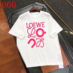 激安偽物Tシャツ