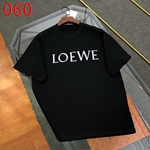 コピーTシャツ 激安