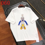 激安コピーブランドTシャツ
