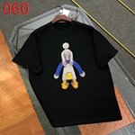 ブランドTシャツコピー