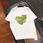 激安ブランドTシャツ 通販