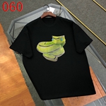 コピーTシャツ 男女兼用