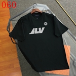 ブランドコピーTシャツ