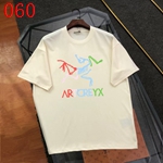 偽物Tシャツ 人気