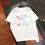 激安コピーブランドTシャツ