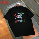 ブランド偽物Tシャツ 通販