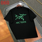 偽物Tシャツ 激安
