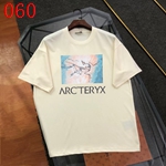 激安ブランドTシャツ