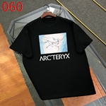 偽物Tシャツ 人気