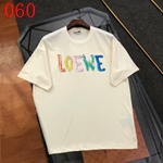 激安コピーブランドTシャツ