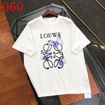 激安ブランド偽物Tシャツ 男女兼用