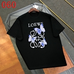 偽物Tシャツ 激安 通販