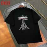 ブランド偽物Tシャツ 激安