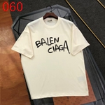 コピーブランドTシャツ 通販