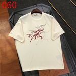 ブランド偽物Tシャツ 通販