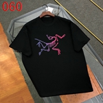 ブランドTシャツコピー