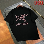 激安偽物Tシャツ
