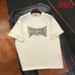ブランドコピーTシャツ