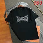 激安コピーブランドTシャツ