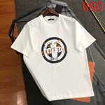 コピーTシャツ 春夏