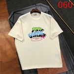 激安ブランドTシャツ