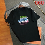 偽物Tシャツ 人気