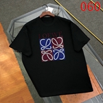 偽物ブランドTシャツ