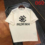 偽物Tシャツ 激安人気