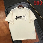 激安偽物Tシャツ
