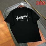 偽物Tシャツ 人気