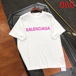 ブランド偽物Tシャツ 通販